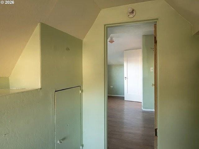 11020 Ne Glisan St - Photo 4 of 11