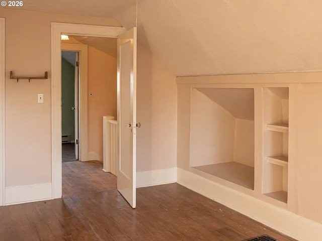 11020 Ne Glisan St - Photo 5 of 11
