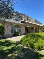 115 Medinah Pl - Photo 1 of 1