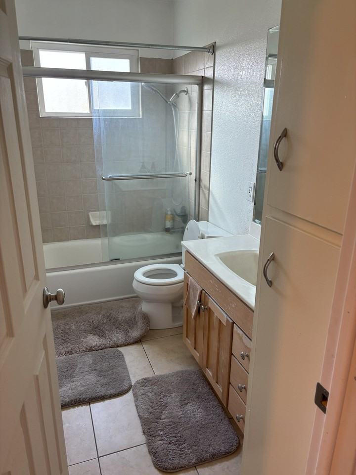 115 Medinah Pl - Photo 5 of 10