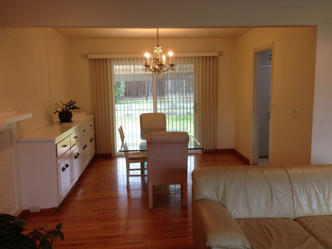 115 Medinah Pl - Photo 6 of 10
