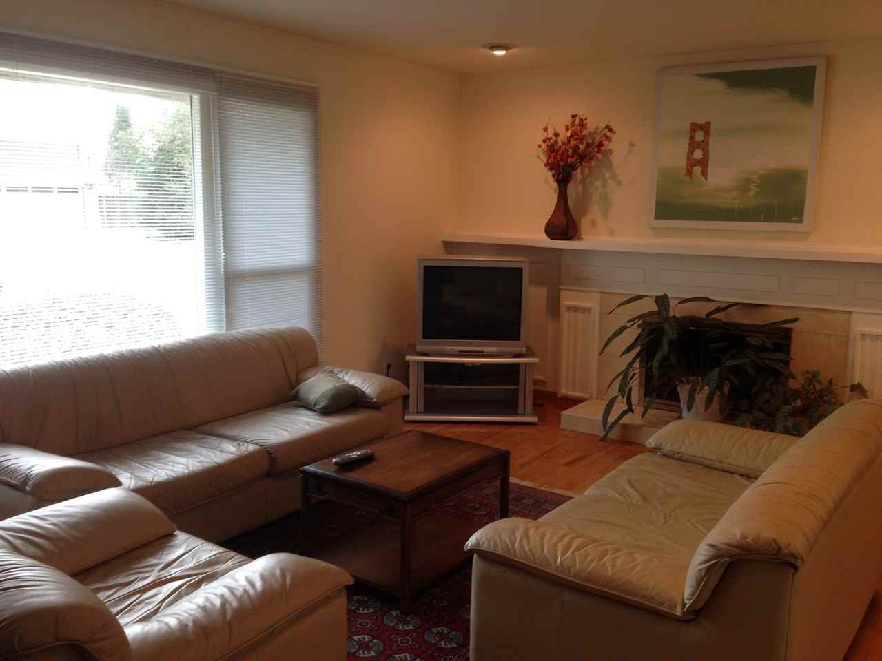 115 Medinah Pl - Photo 7 of 10