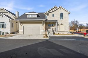 featured image of 10093 W Mcmillan Rd