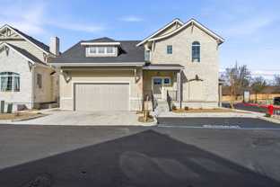 10093 W Mcmillan Rd - Photo 1 of 1