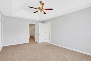 featured image of 1780 Chanson Pl #A11