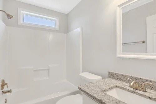 1780 Chanson Pl #A11 - Photo 5 of 11