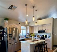 featured image of 15010 N El Pueblo Blvd