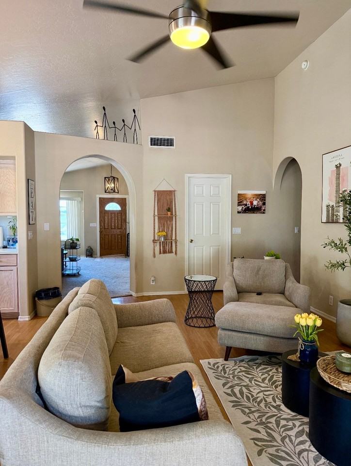 15010 N El Pueblo Blvd - Photo 2 of 7
