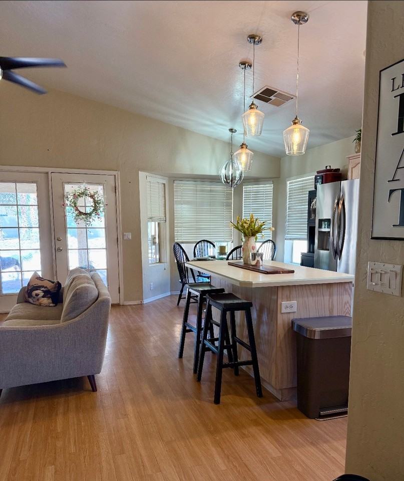 15010 N El Pueblo Blvd - Photo 3 of 7