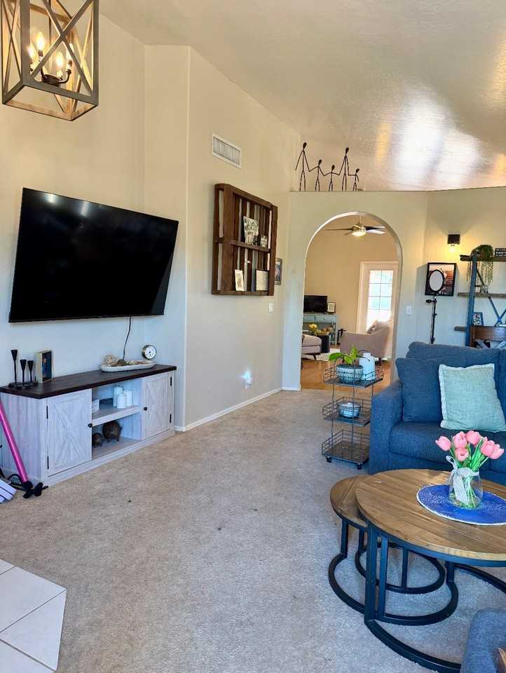 15010 N El Pueblo Blvd - Photo 4 of 7