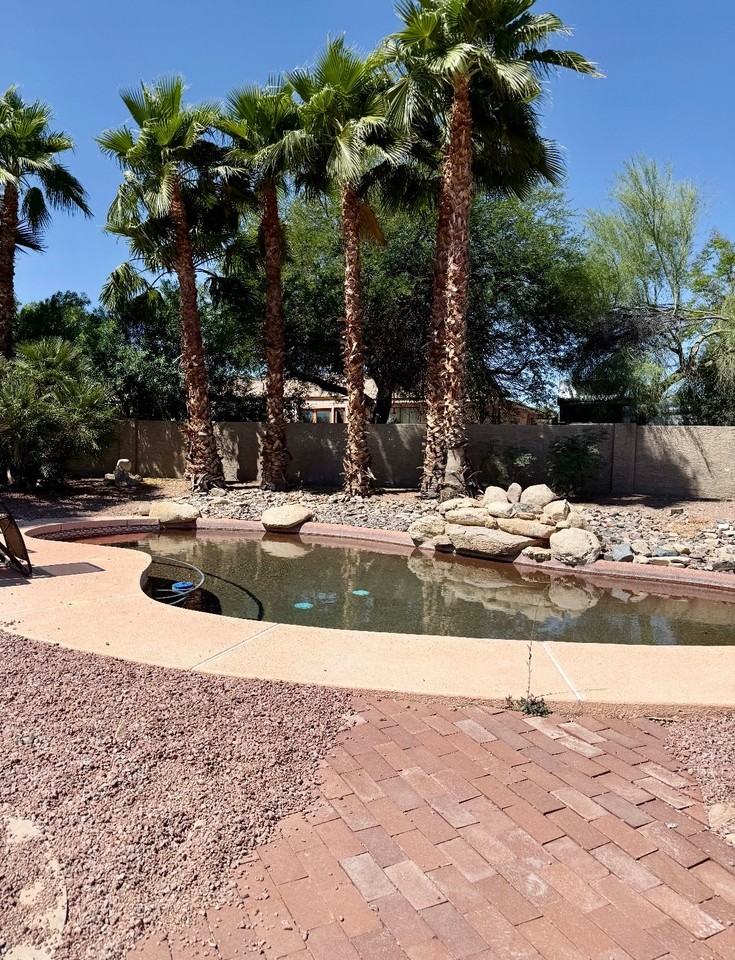 15010 N El Pueblo Blvd - Photo 5 of 7