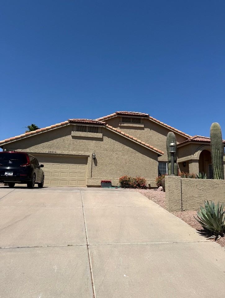 15010 N El Pueblo Blvd - Photo 6 of 7