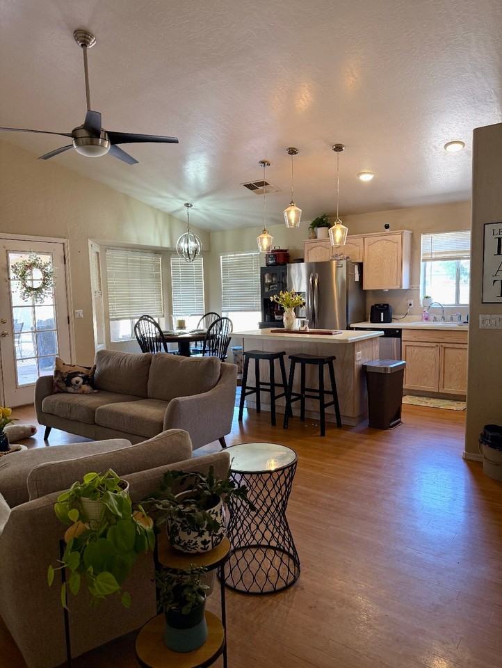 15010 N El Pueblo Blvd - Photo 7 of 7