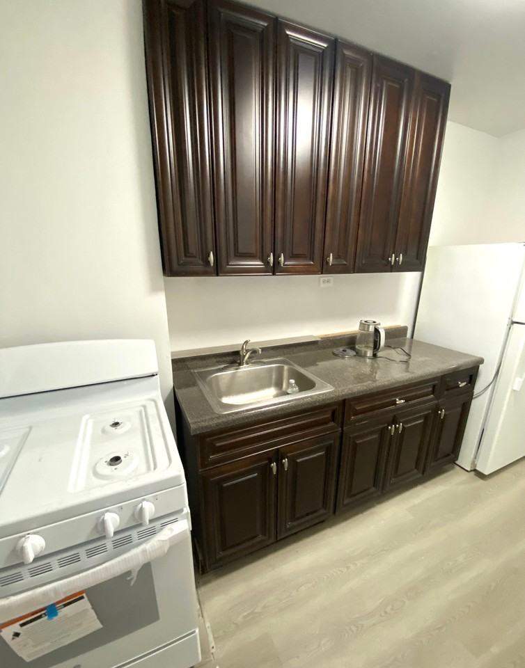 5417 4th Ave #2 - Photo 2 of 6