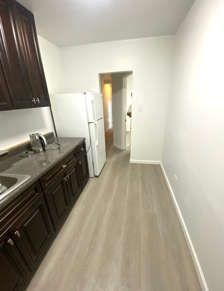 5417 4th Ave #2 - Photo 3 of 6