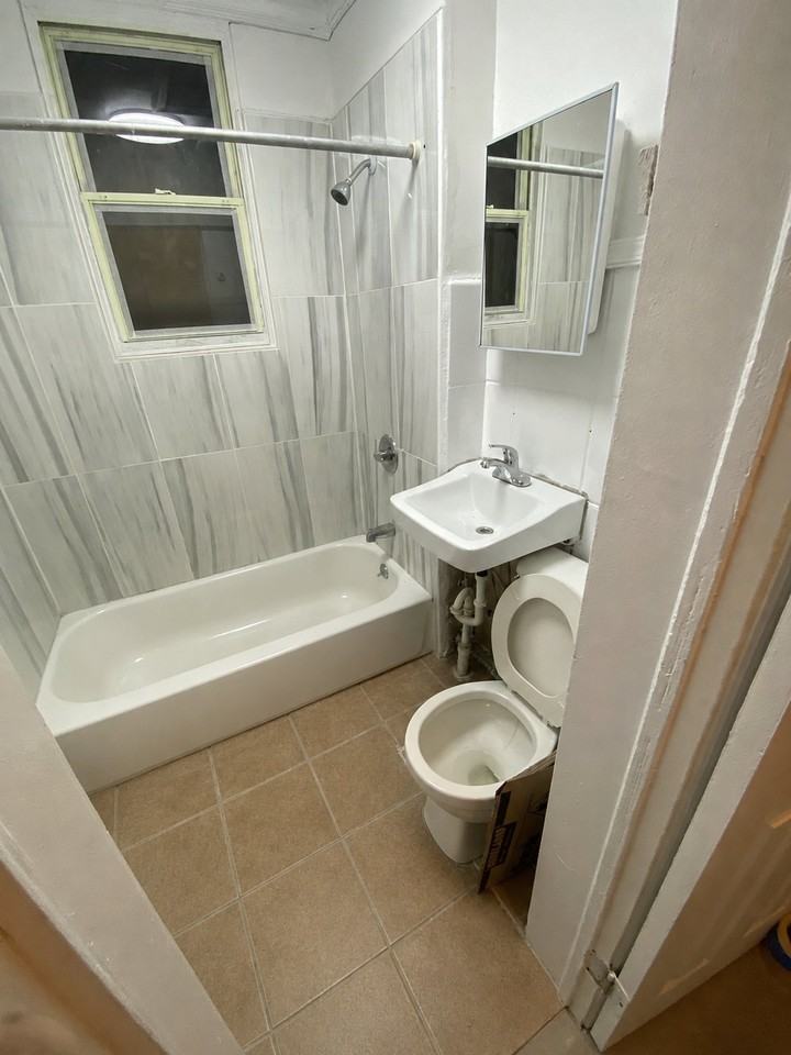 5417 4th Ave #2 - Photo 4 of 6