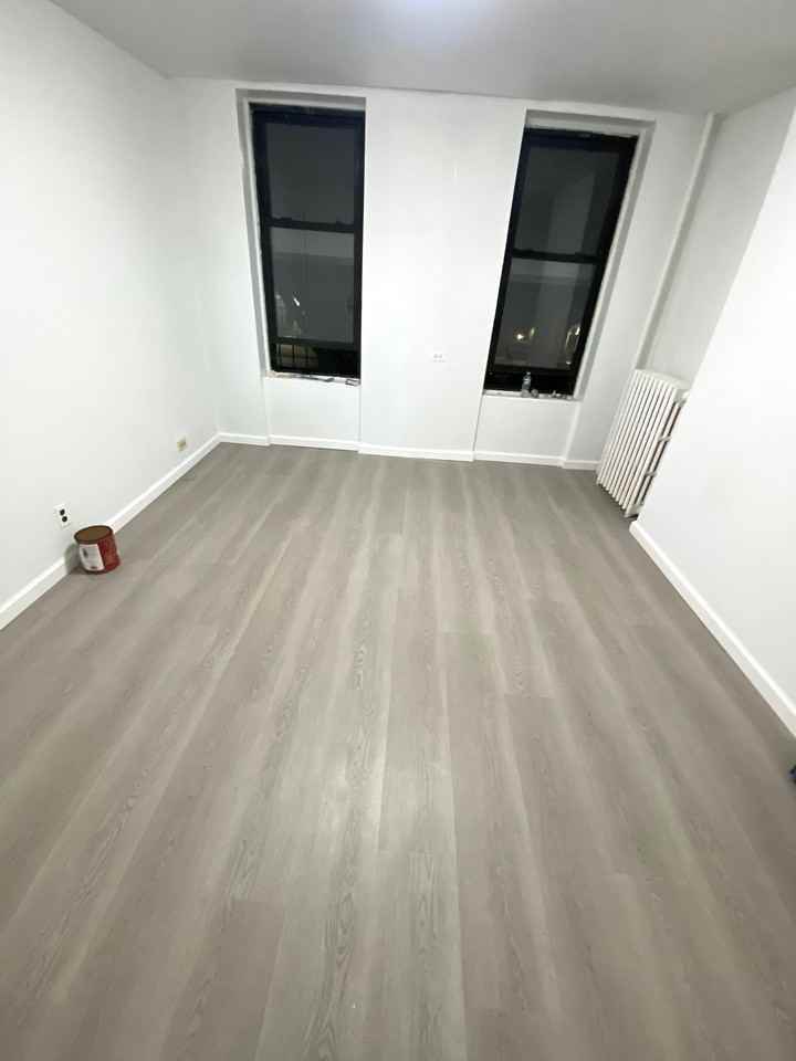 5417 4th Ave #2 - Photo 6 of 6