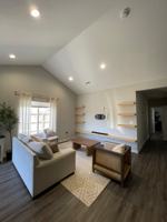 featured image of 12058 W Shadow Lakes St