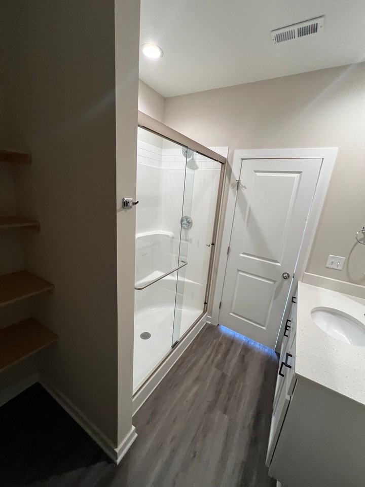 12058 W Shadow Lakes St - Photo 3 of 15