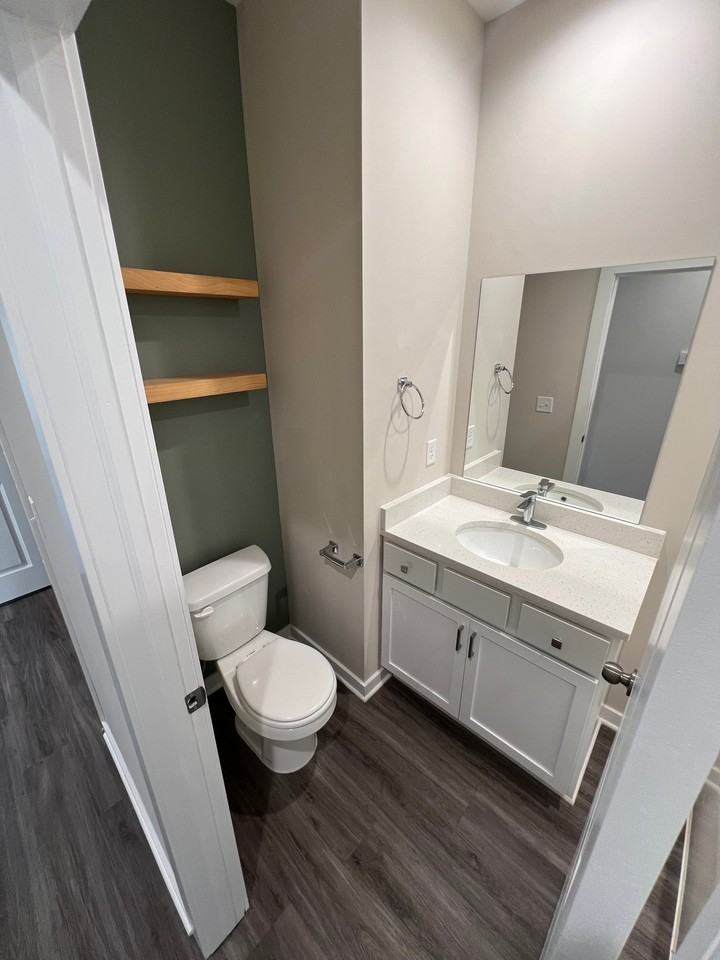 12058 W Shadow Lakes St - Photo 5 of 15