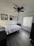 266 N Rock River Dr - Photo 1 of 1