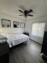 266 N Rock River Dr - Photo 1 of 1