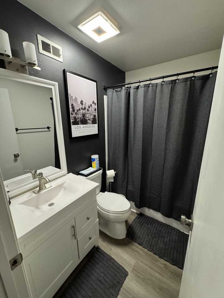 266 N Rock River Dr - Photo 4 of 8