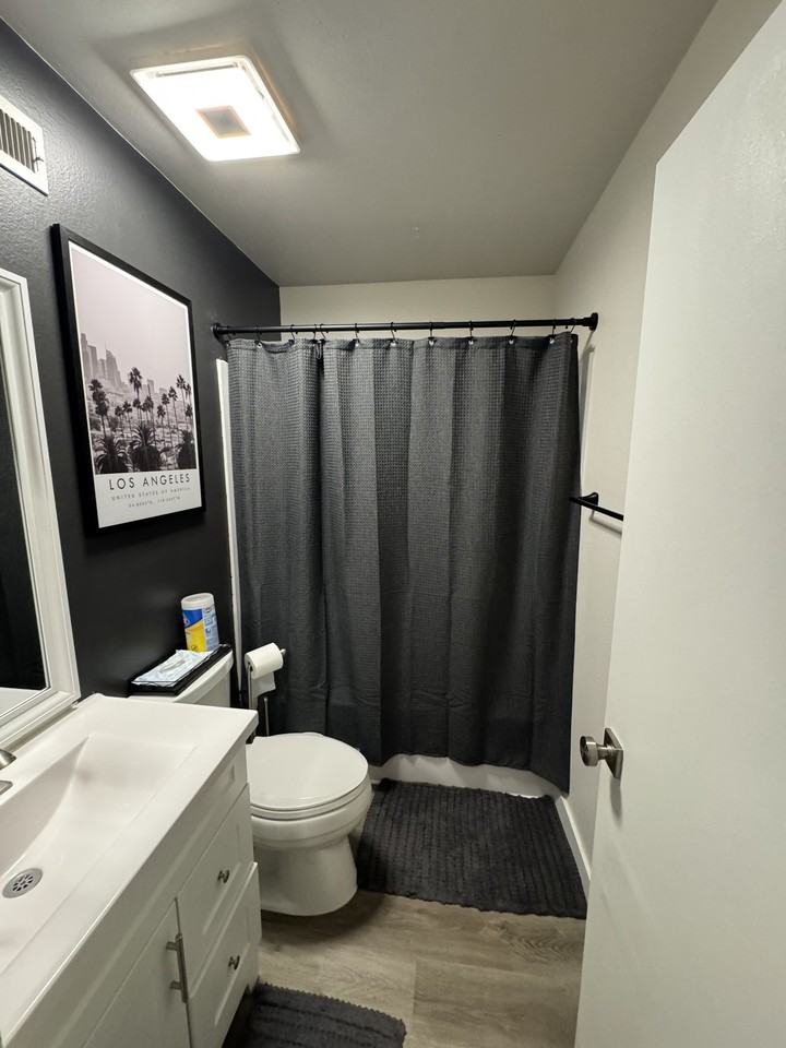 266 N Rock River Dr - Photo 5 of 8