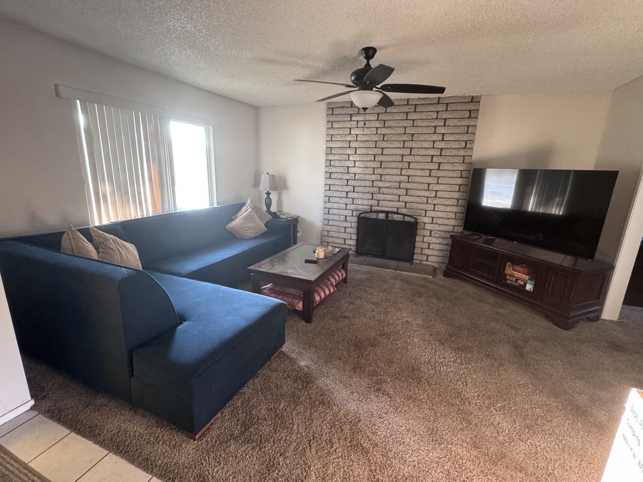 266 N Rock River Dr - Photo 6 of 8