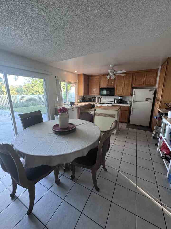 266 N Rock River Dr - Photo 7 of 8