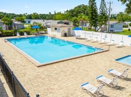 featured image of 4770 Naranja Way #B