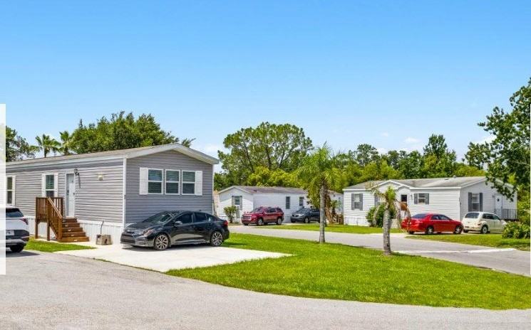 4770 Naranja Way #B - Photo 2 of 8