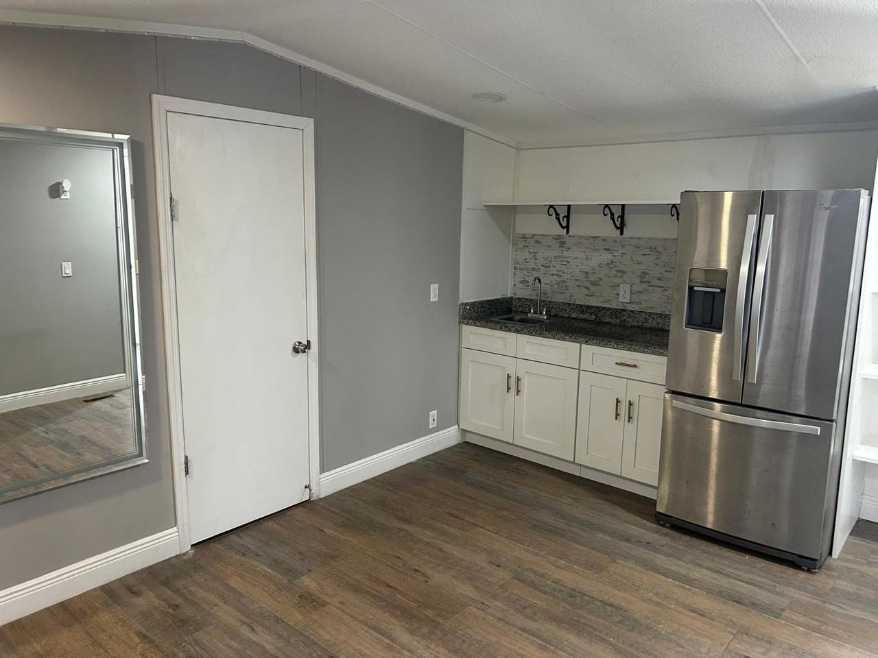 4770 Naranja Way #B - Photo 3 of 8