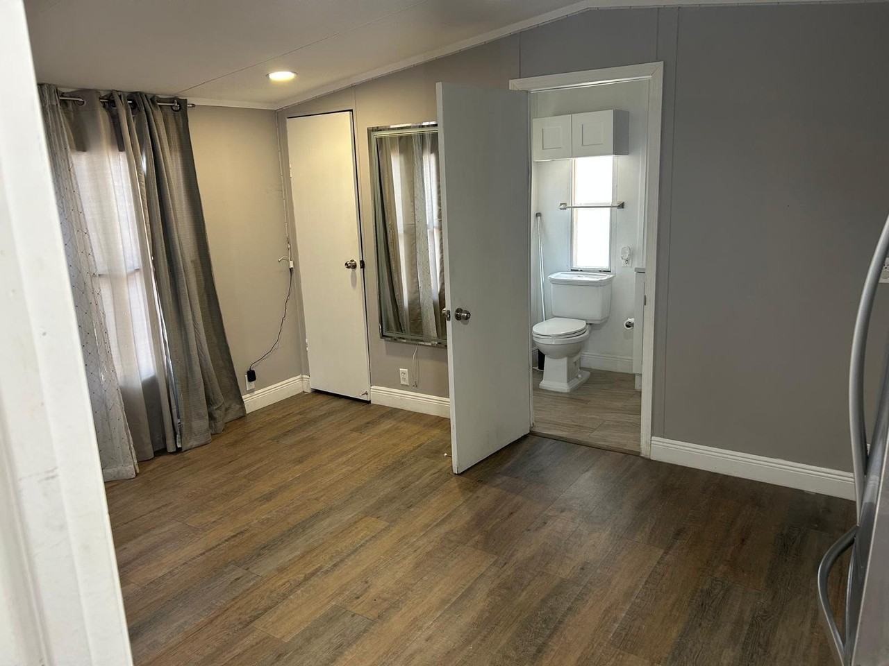 4770 Naranja Way #B - Photo 5 of 8
