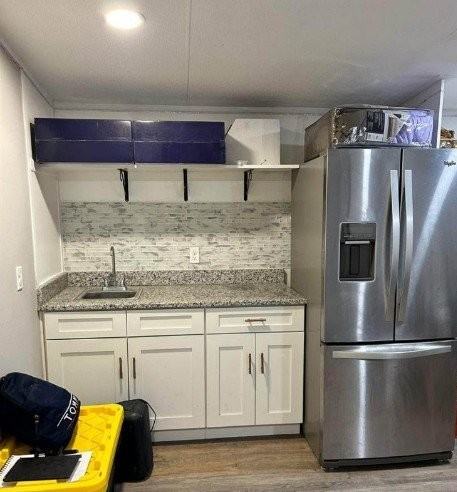 4770 Naranja Way #B - Photo 6 of 8