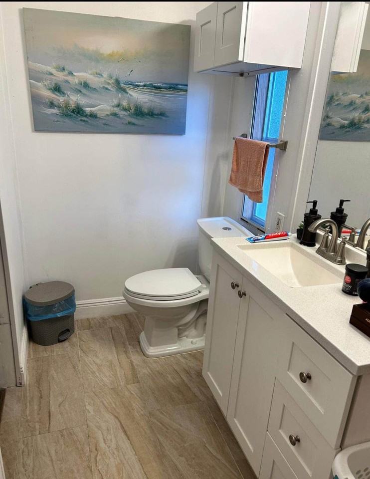 4770 Naranja Way #B - Photo 7 of 8