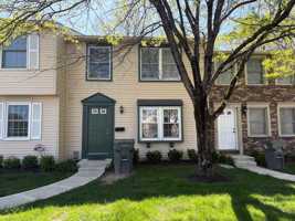 featured image of 6159 E 96th Pl