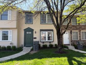 6159 E 96th Pl - Photo 1 of 1