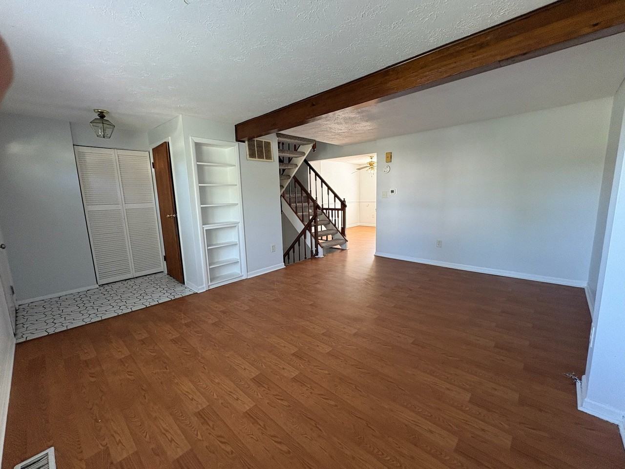 6159 E 96th Pl - Photo 2 of 16