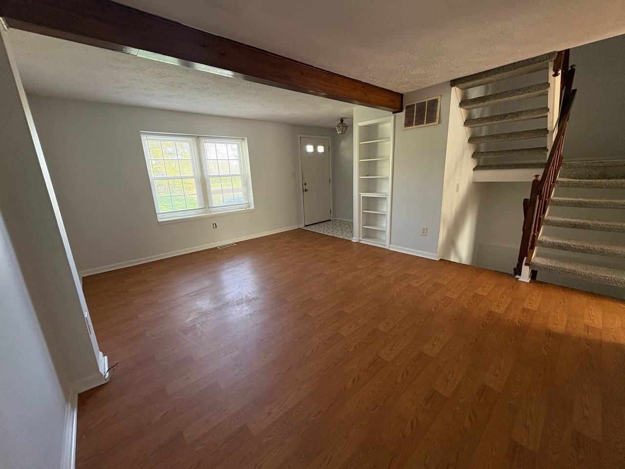 6159 E 96th Pl - Photo 3 of 16