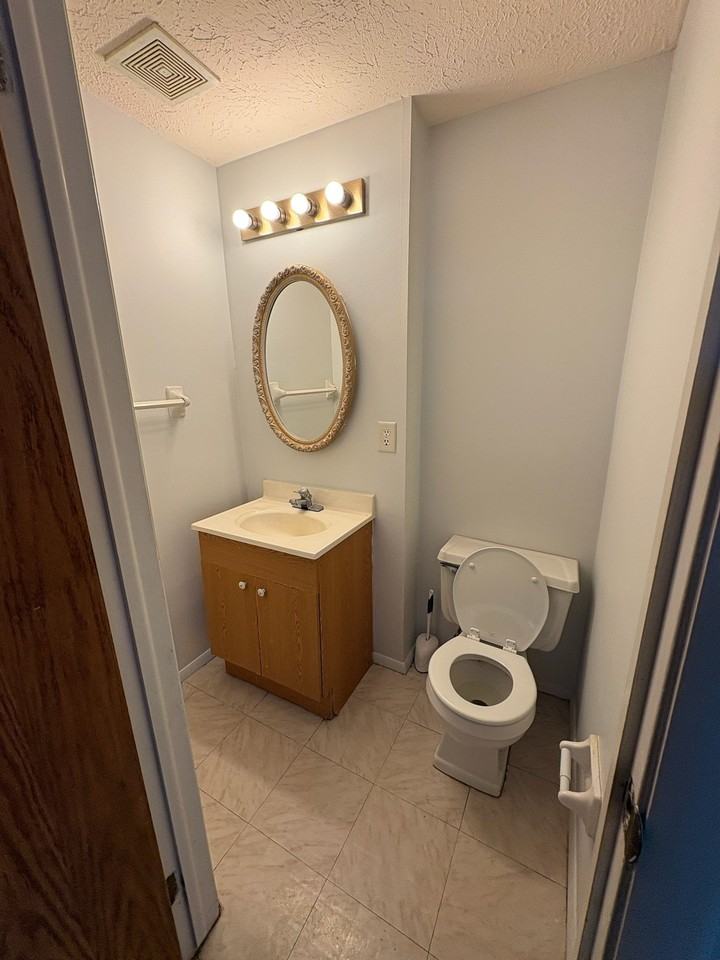 6159 E 96th Pl - Photo 4 of 16