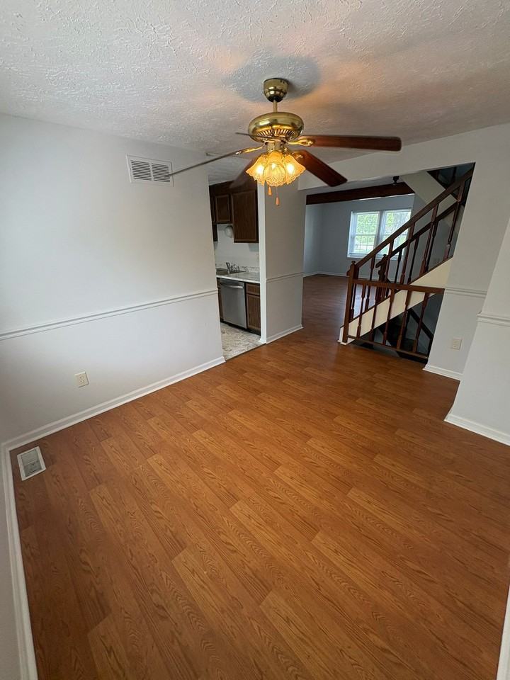 6159 E 96th Pl - Photo 5 of 16