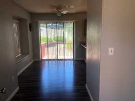 featured image of 3079 Montana Terrace Rd #E