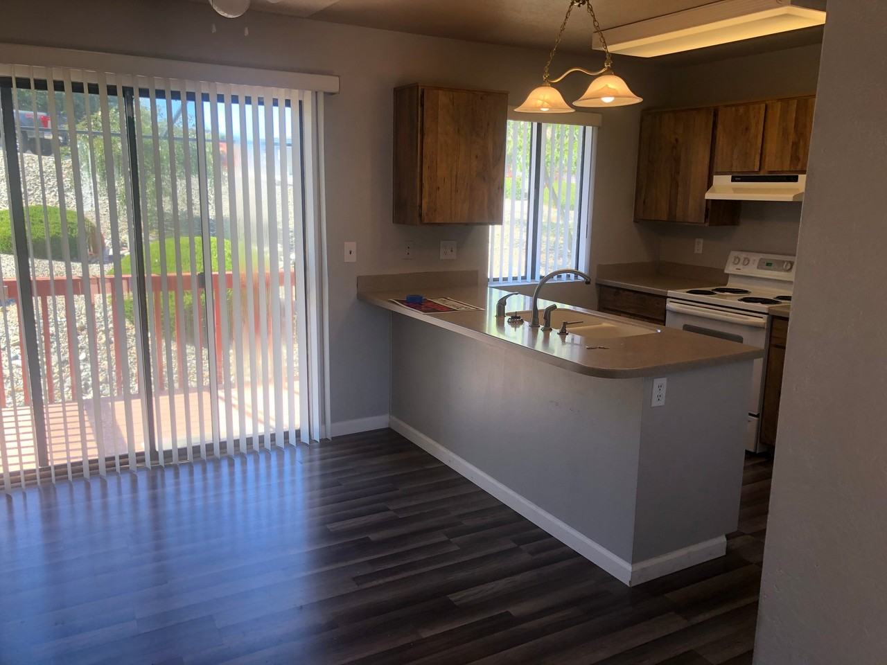 3079 Montana Terrace Rd #E - Photo 2 of 19