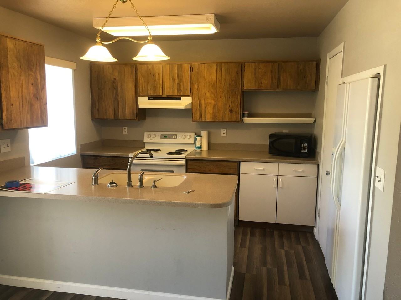 3079 Montana Terrace Rd #E - Photo 3 of 19