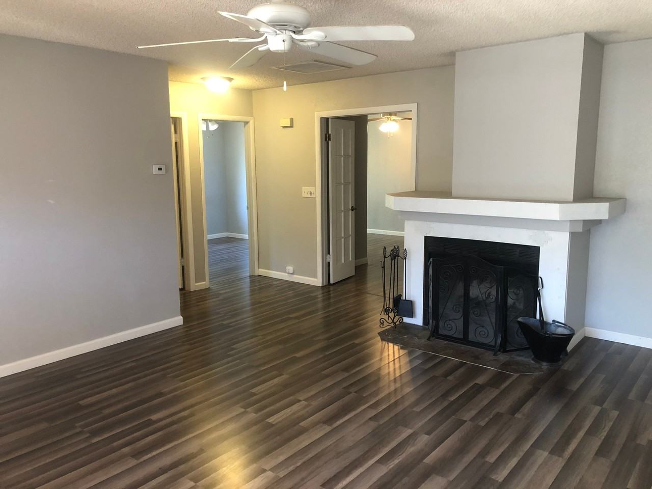 3079 Montana Terrace Rd #E - Photo 5 of 19
