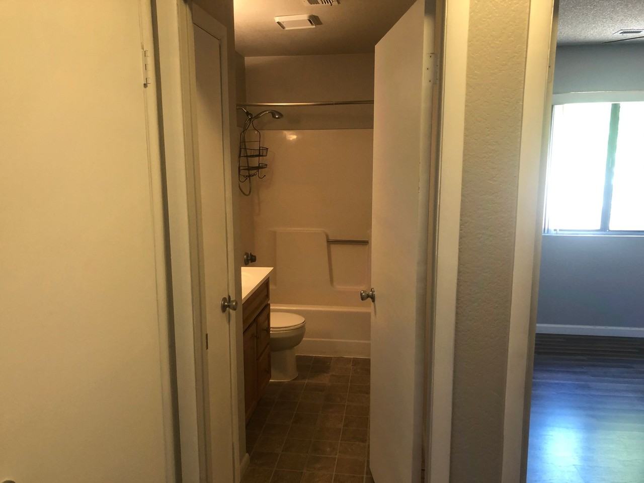 3079 Montana Terrace Rd #E - Photo 6 of 19