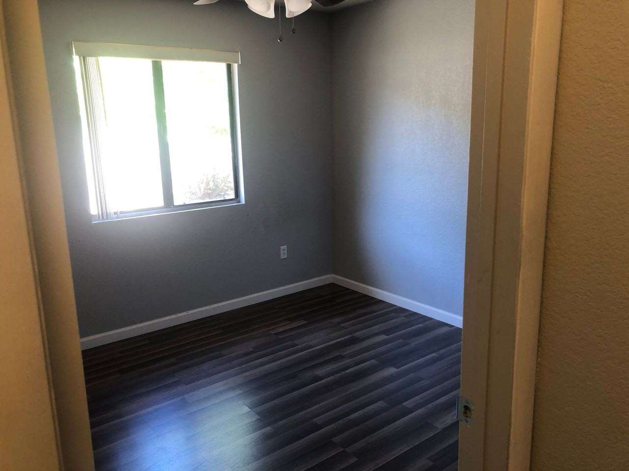 3079 Montana Terrace Rd #E - Photo 7 of 19