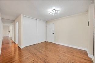 2281 S Vaughn Way #301 - Photo 1 of 1