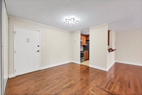 2281 S Vaughn Way #301 - Photo 2 of 10